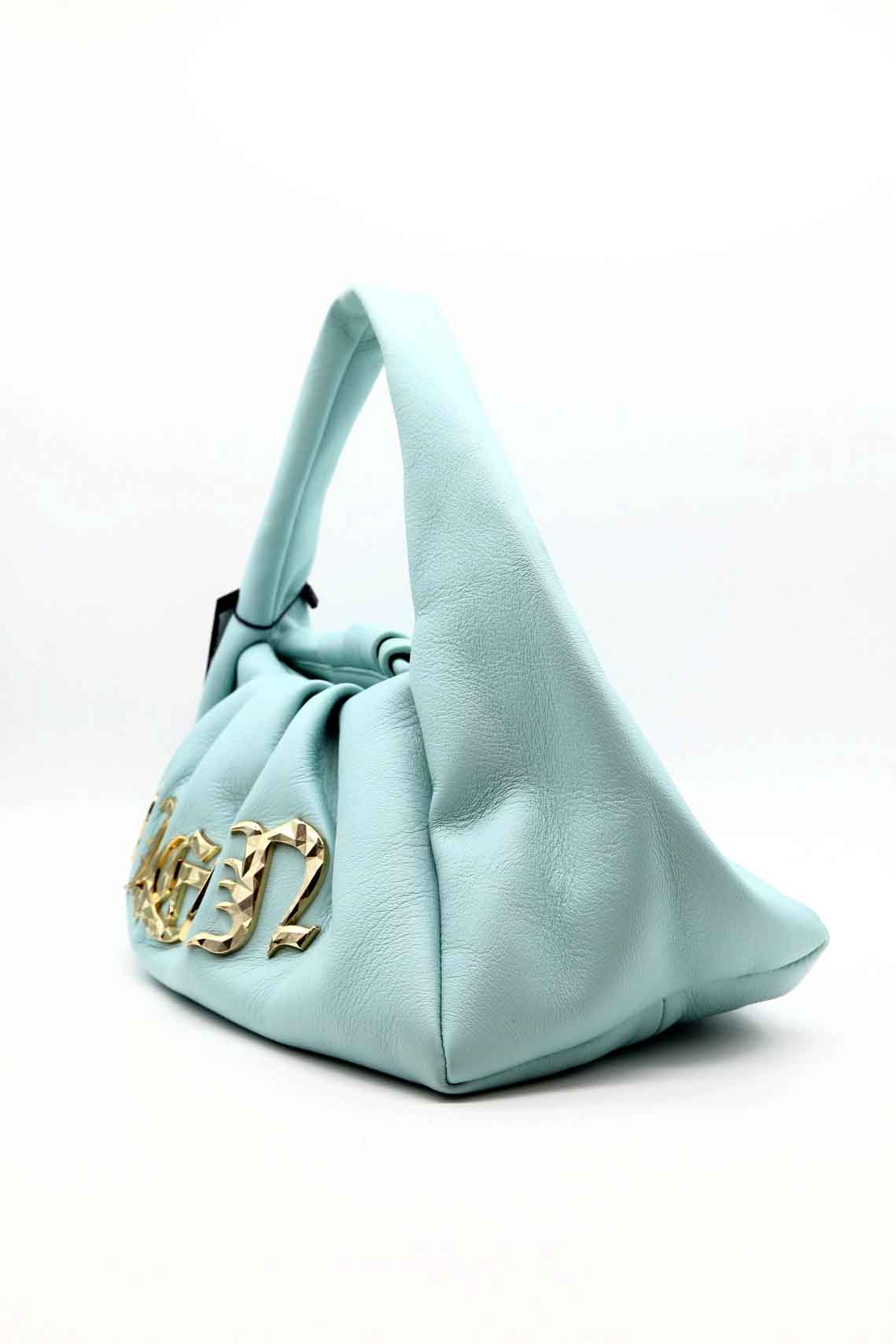 Philipp Plein, Borsa